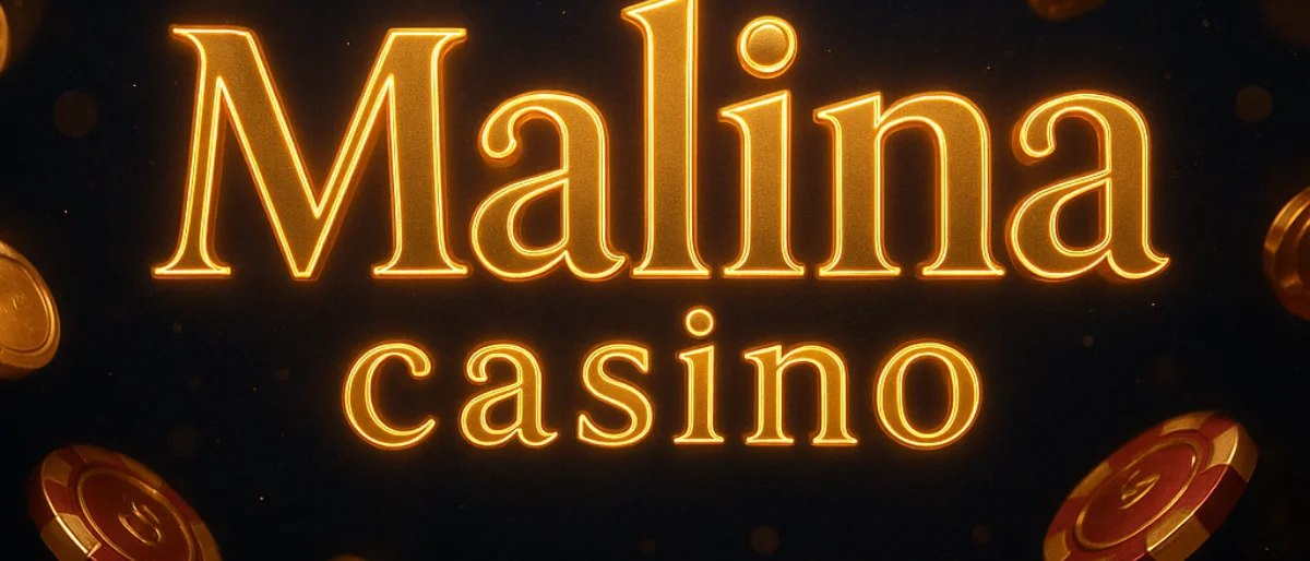 Malina casino
