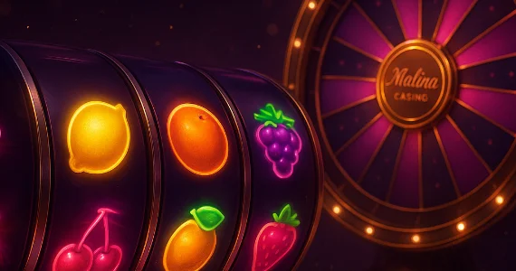Weekend Herlaadbonus
