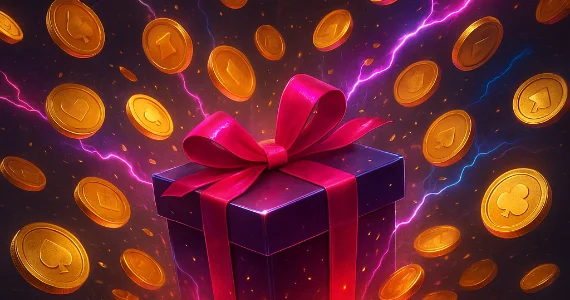 Wekelijkse Cashback